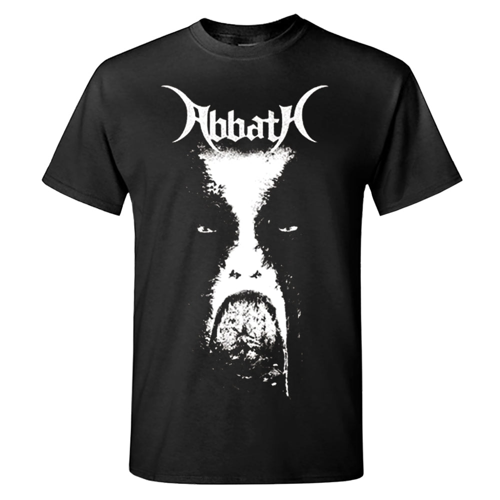 Abbath - Abbath - T shirt - SEASON OF MIST