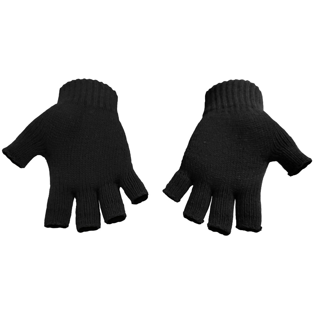 Abbath - Logo - Mitten - SEASON OF MIST - Image 3