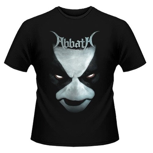 Abbath - To War! - T shirt - SEASON OF MIST - Image 2