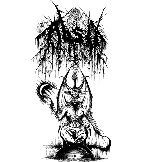 2163-0