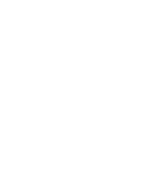 2164-0
