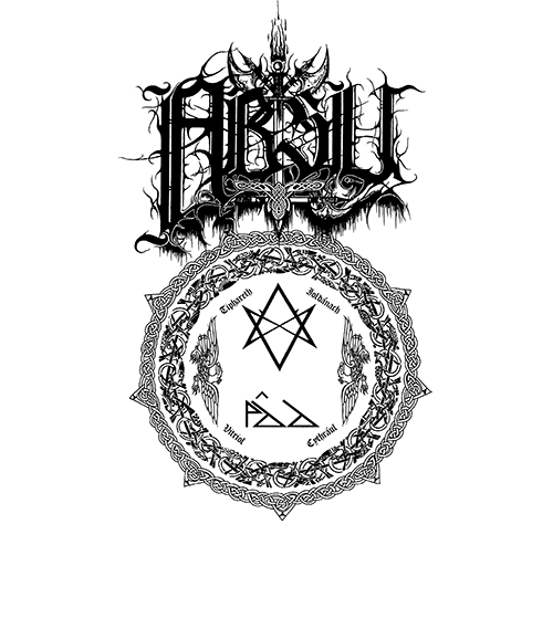 2166-0