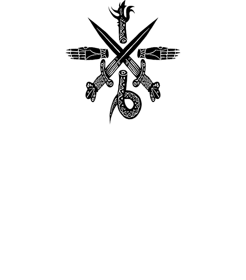 2170-0