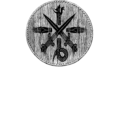 2173-0
