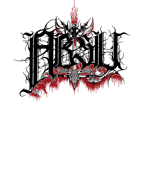 2183-0