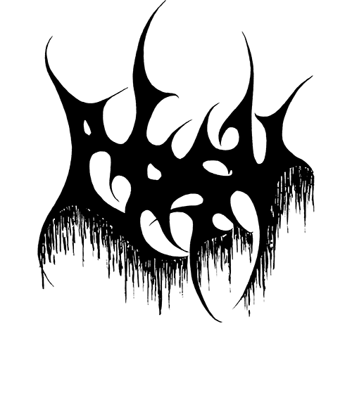 2199-0