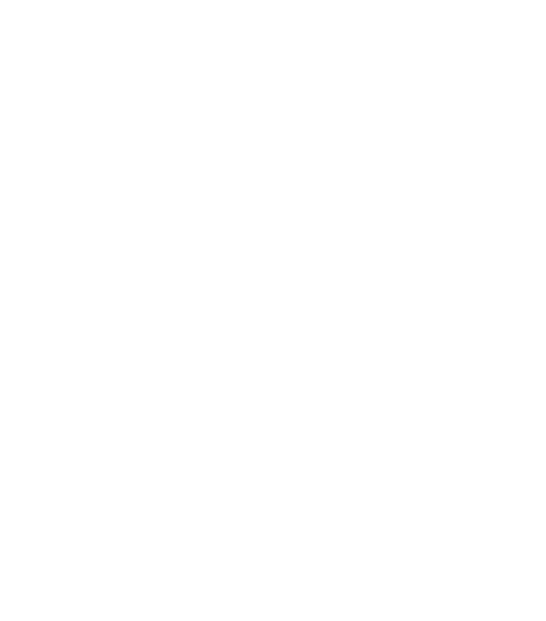 2196-0