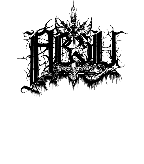 2184-0