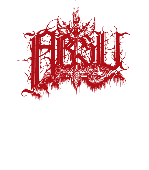2191-0