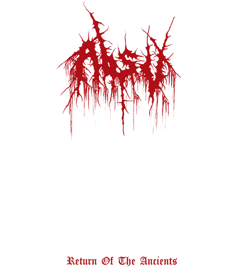 2208-0