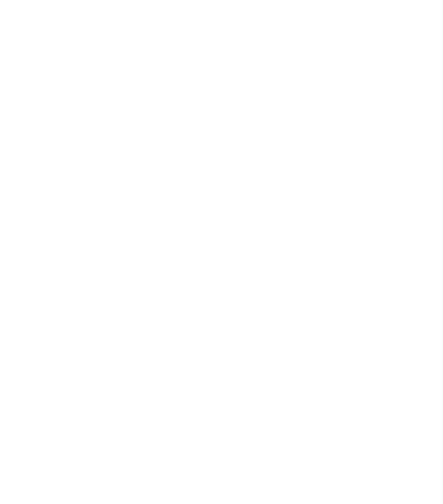 2209-0