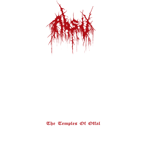 2226-0