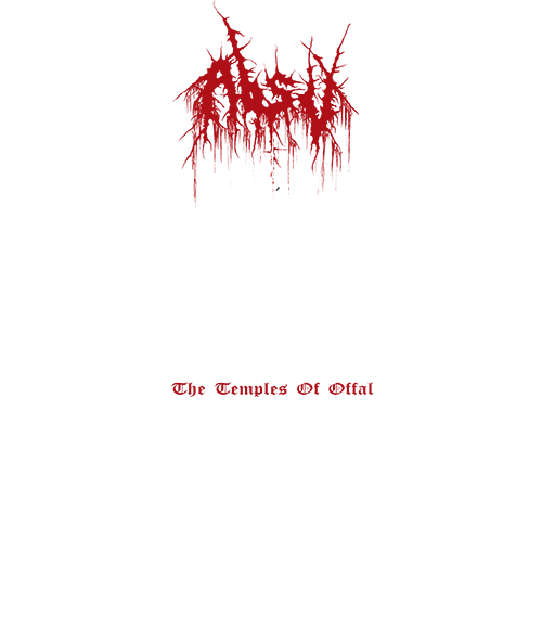 2227-0