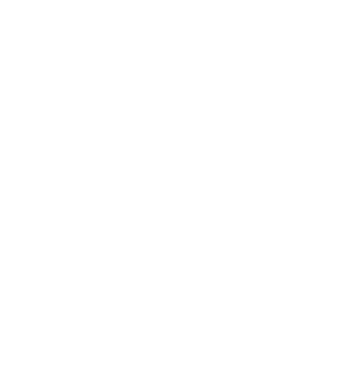 2228-0