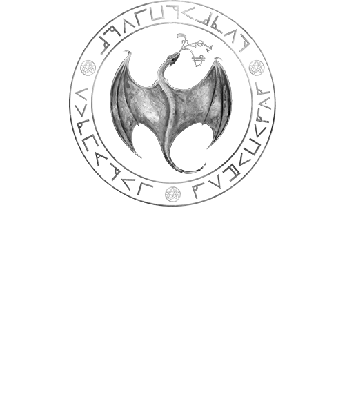 2234-0