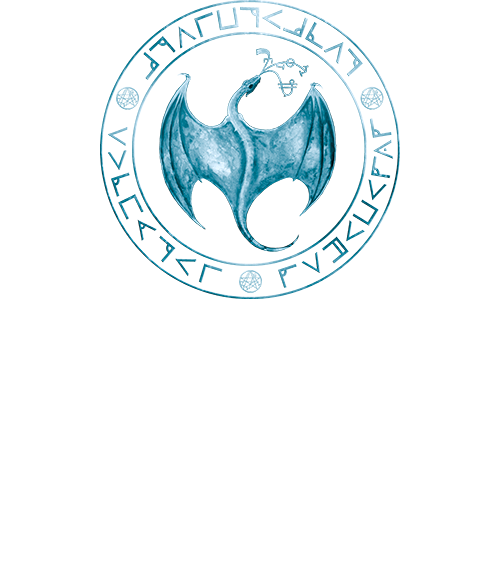 2232-0