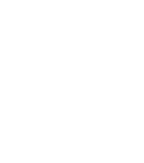 3536-0