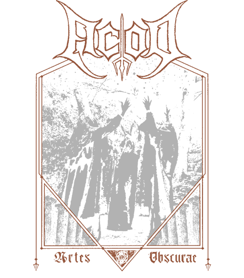 3181-0