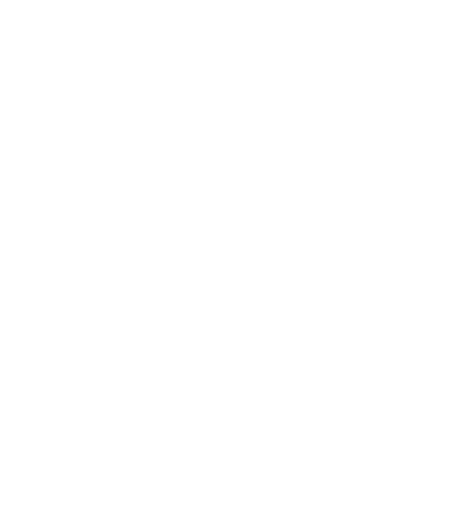 3179-0