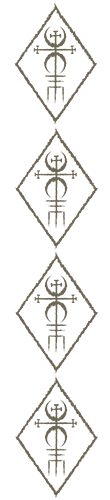 4013-0