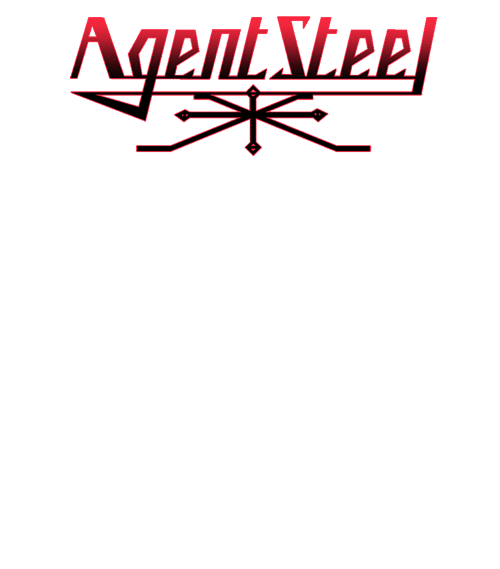1874-0