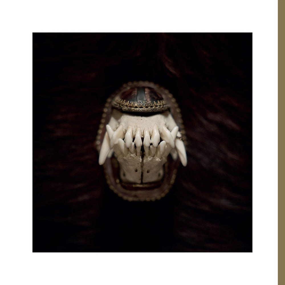 Amenra - De Toorn - LP - Relapse Records - Image 2