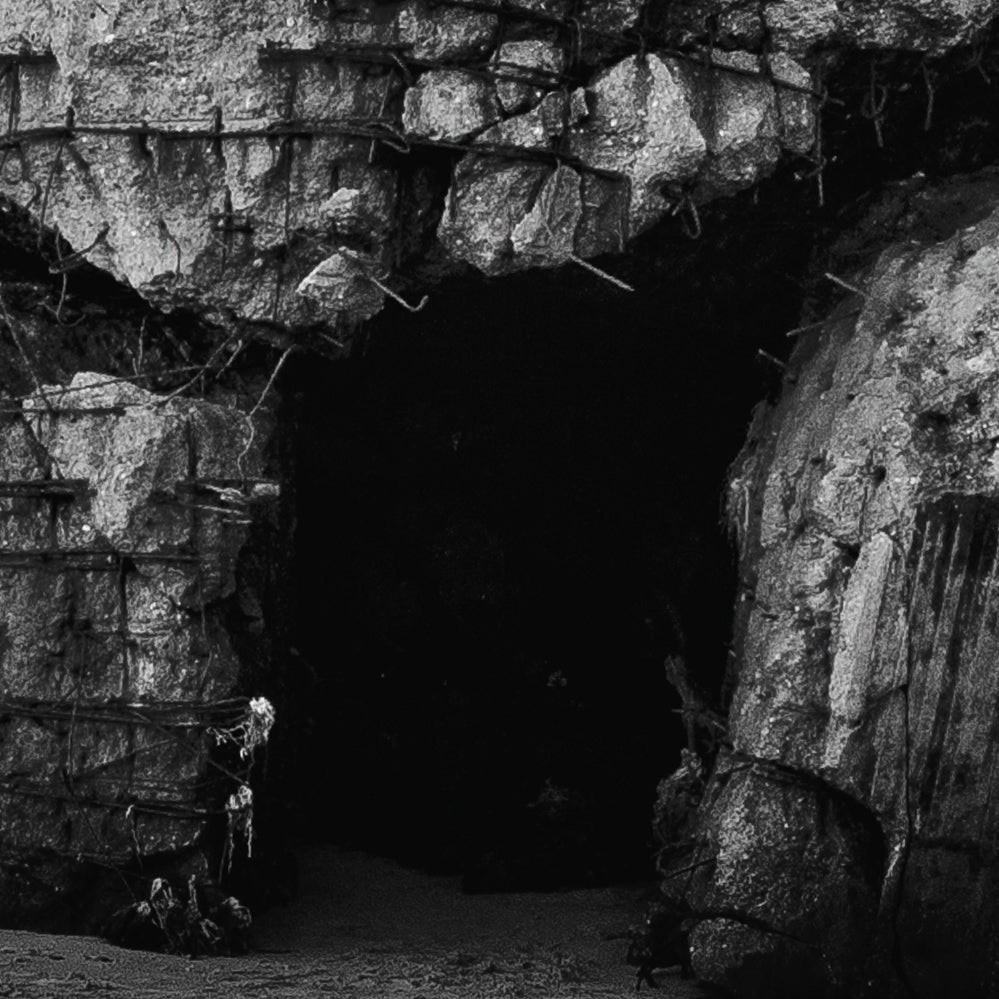 Amenra - Mass V - CD DIGIPAK - NEUROT REC