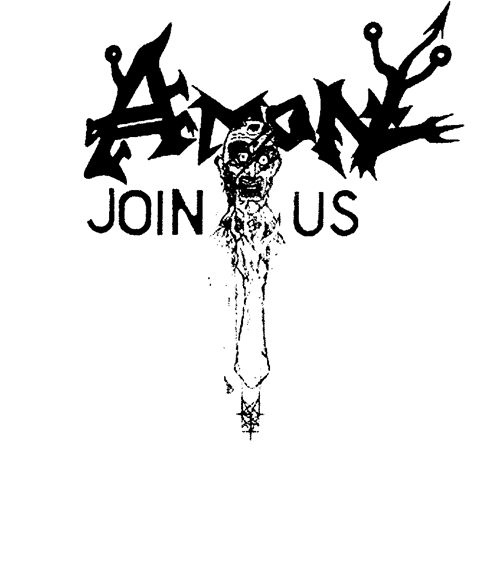 2884-0