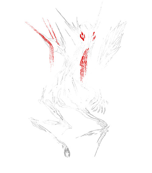 1330-0