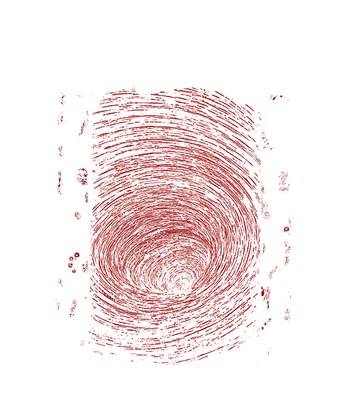 1331-0