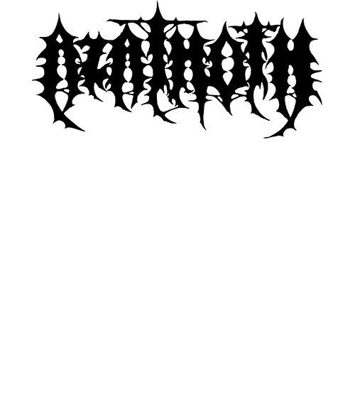 2251-0