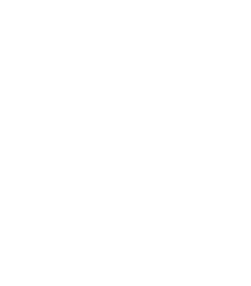 2681-0