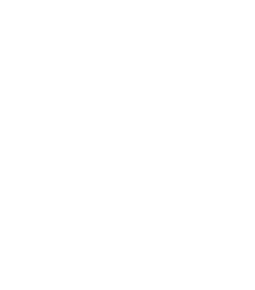 2683-0