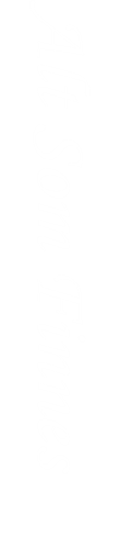 4468-0