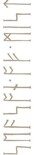 3886-0
