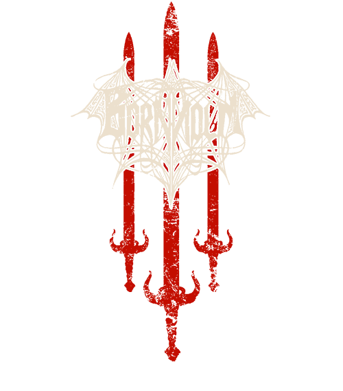 1957-0
