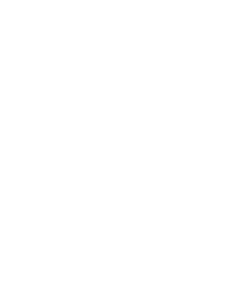 2757-0