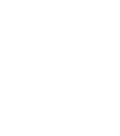 2767-0