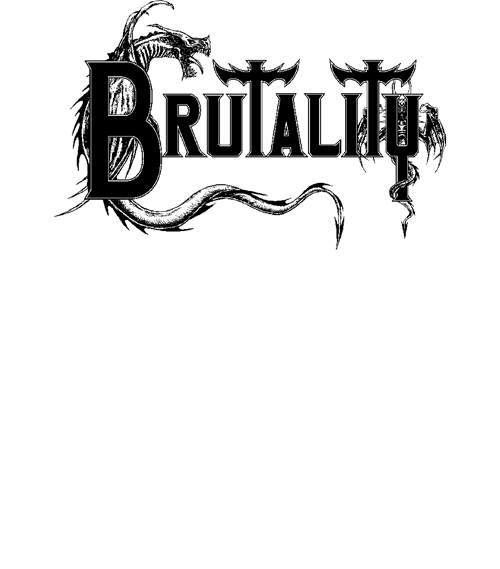 2740-0