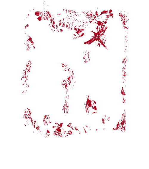 1324-0