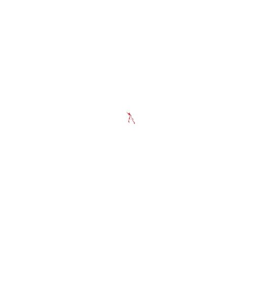 1537-0