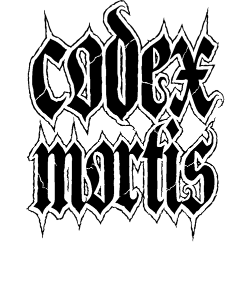 4125-0