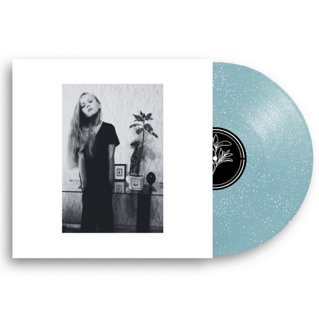 Cold Cave - Full Cold Moon - LP COLORED - Imported