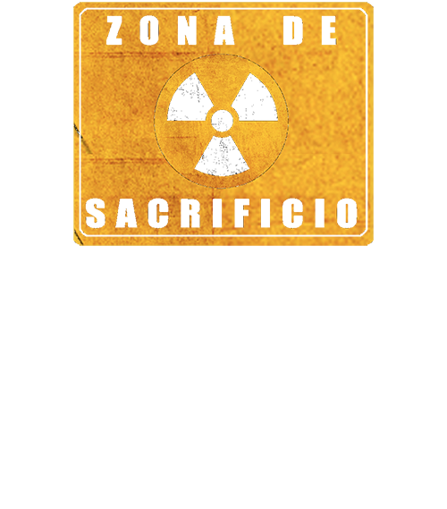 2513-0