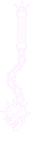 4026-0