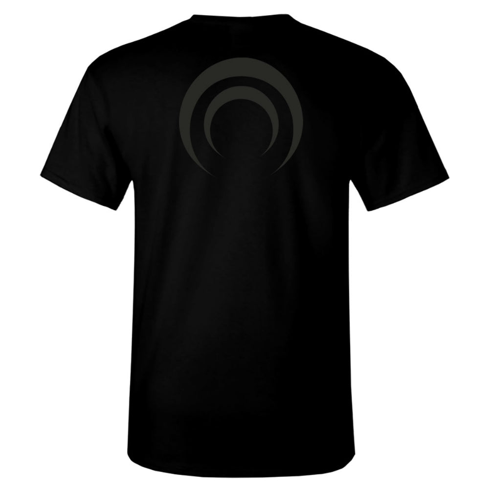 Darkspace - Symbol III I - T shirt - SEASON OF MIST - Image 3