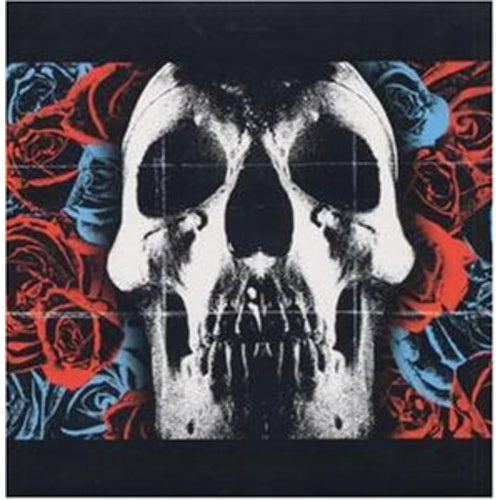 Deftones - Deftones - LP - Unknown