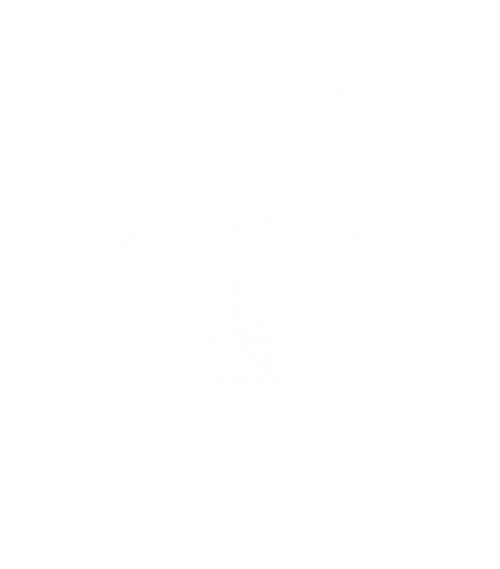 3585-0