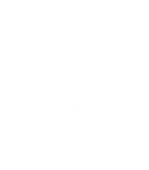 3589-0