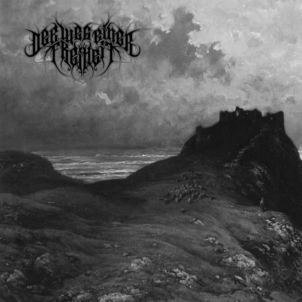 Der Weg Einer Freiheit - S/T - CD - Viva Hate